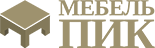 Мебельный салон «МебельПик»